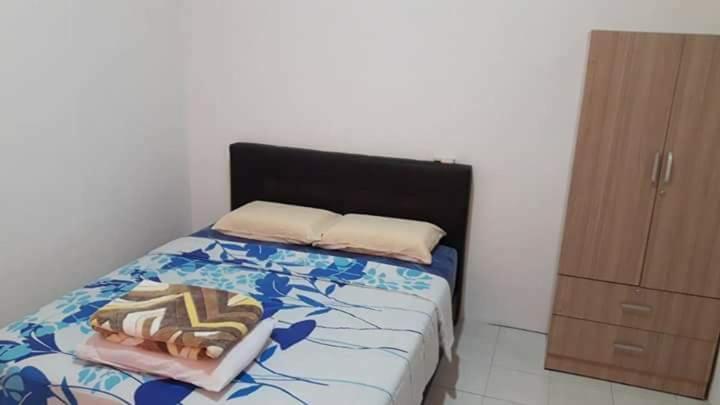 Homestay Lot 10 Pangkor Pekan Pangkor Kültér fotó